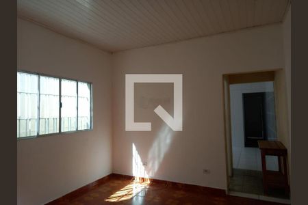 Casa à venda com 3 quartos, 130m² em Jardim Maringa, São Paulo