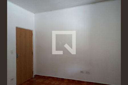 Casa à venda com 3 quartos, 130m² em Jardim Maringa, São Paulo
