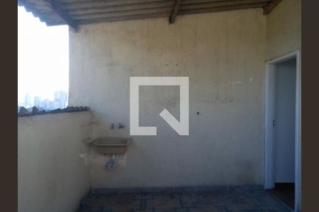 Casa à venda com 3 quartos, 130m² em Jardim Maringa, São Paulo