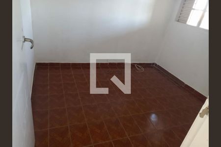 Casa à venda com 3 quartos, 130m² em Jardim Maringa, São Paulo