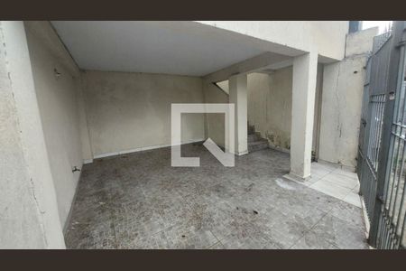 Casa à venda com 3 quartos, 130m² em Jardim Maringa, São Paulo