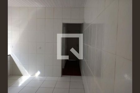 Casa à venda com 3 quartos, 130m² em Jardim Maringa, São Paulo