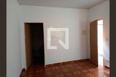 Casa à venda com 3 quartos, 130m² em Jardim Maringa, São Paulo