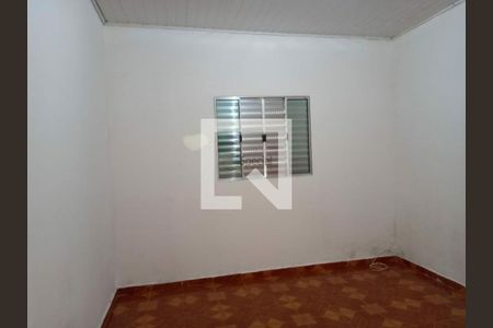 Casa à venda com 3 quartos, 130m² em Jardim Maringa, São Paulo
