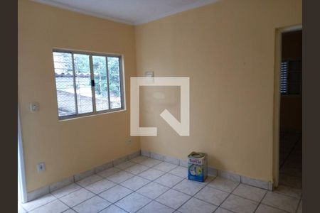 Casa à venda com 3 quartos, 130m² em Jardim Maringa, São Paulo