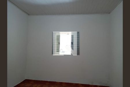 Casa à venda com 3 quartos, 130m² em Jardim Maringa, São Paulo