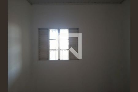 Casa à venda com 3 quartos, 130m² em Jardim Maringa, São Paulo