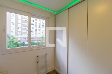 Quarto 1 de apartamento para alugar com 2 quartos, 68m² em Marechal Rondon, Canoas