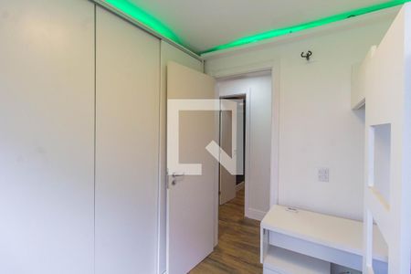 Quarto 1 de apartamento para alugar com 2 quartos, 68m² em Marechal Rondon, Canoas