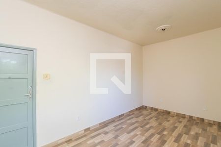 Studio de kitnet/studio à venda com 1 quarto, 41m² em Vicente de Carvalho, Rio de Janeiro