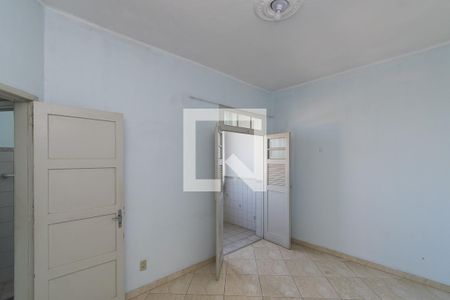 Quarto de apartamento para alugar com 1 quarto, 100m² em Vicente de Carvalho, Rio de Janeiro