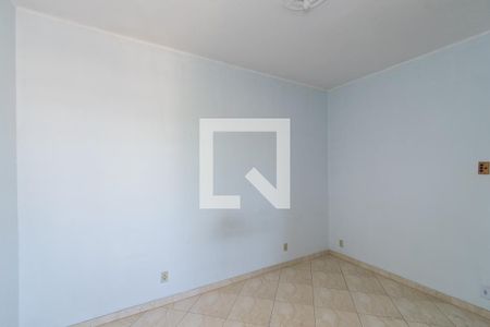 Quarto de apartamento para alugar com 1 quarto, 100m² em Vicente de Carvalho, Rio de Janeiro