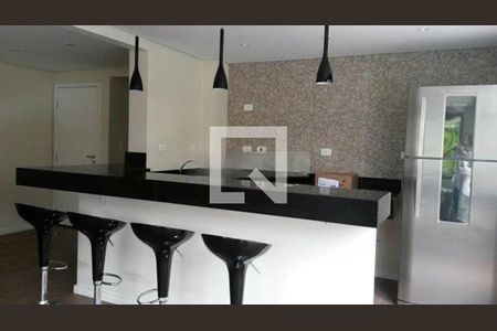 Apartamento à venda com 2 quartos, 65m² em Nova Piraju, São Paulo