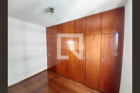 Apartamento à venda com 2 quartos, 65m² em Nova Piraju, São Paulo