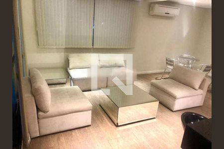 Apartamento à venda com 2 quartos, 65m² em Nova Piraju, São Paulo