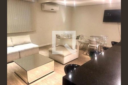 Apartamento à venda com 2 quartos, 65m² em Nova Piraju, São Paulo