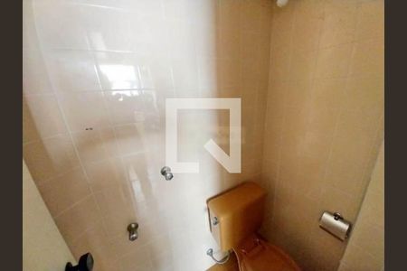 Apartamento à venda com 2 quartos, 65m² em Nova Piraju, São Paulo