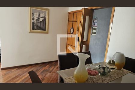 Apartamento à venda com 3 quartos, 67m² em Panamby, São Paulo
