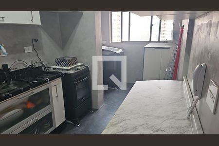 Apartamento à venda com 3 quartos, 67m² em Panamby, São Paulo