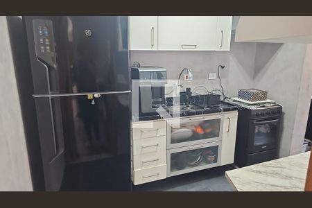 Apartamento à venda com 3 quartos, 67m² em Panamby, São Paulo