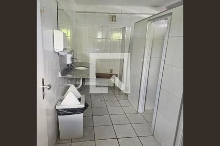 Apartamento à venda com 3 quartos, 67m² em Panamby, São Paulo