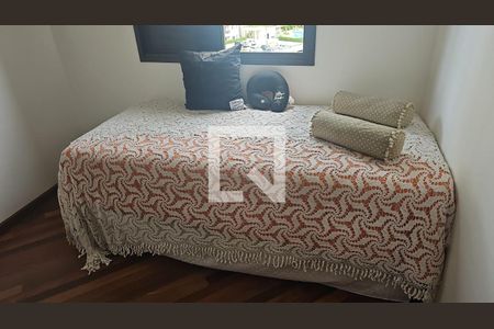 Apartamento à venda com 3 quartos, 67m² em Panamby, São Paulo