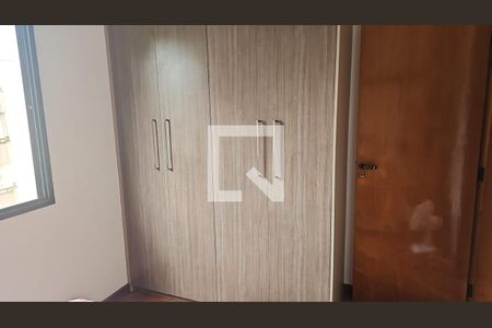 Apartamento à venda com 3 quartos, 67m² em Panamby, São Paulo