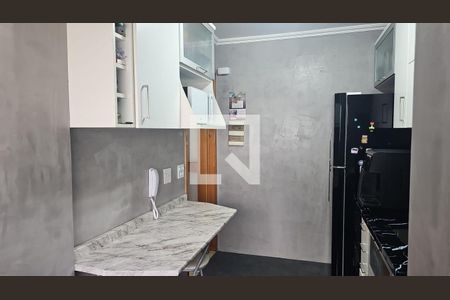 Apartamento à venda com 3 quartos, 67m² em Panamby, São Paulo