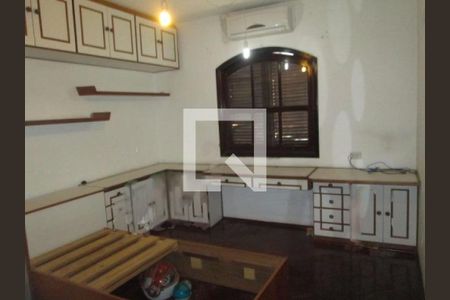 Casa à venda com 4 quartos, 450m² em Vila Formosa, São Paulo