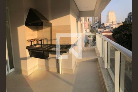 Apartamento à venda com 2 quartos, 67m² em Vila Azevedo, São Paulo