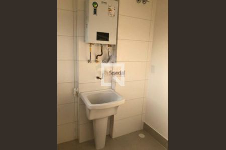 Apartamento à venda com 2 quartos, 67m² em Vila Azevedo, São Paulo