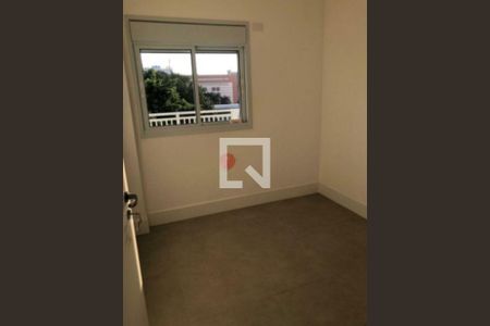 Apartamento à venda com 2 quartos, 67m² em Vila Azevedo, São Paulo