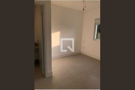 Apartamento à venda com 2 quartos, 67m² em Vila Azevedo, São Paulo