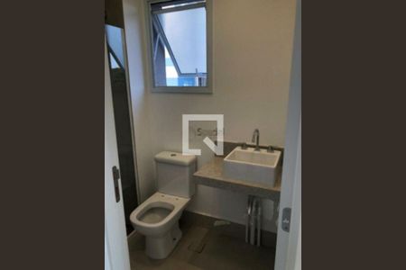 Apartamento à venda com 2 quartos, 67m² em Vila Azevedo, São Paulo