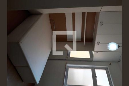 Apartamento à venda com 2 quartos, 62m² em Botafogo, Rio de Janeiro