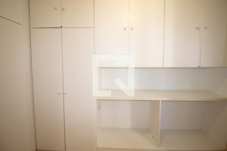 Quarto 1 de apartamento à venda com 4 quartos, 90m² em Sumaré, São Paulo