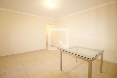 Sala de apartamento à venda com 4 quartos, 90m² em Sumaré, São Paulo