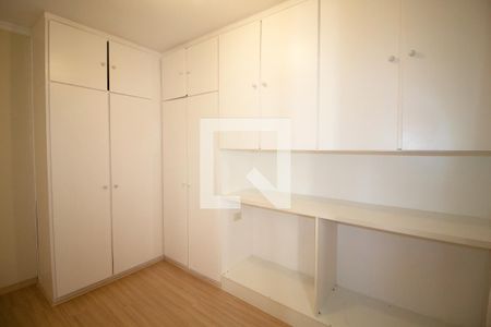 Quarto 1 de apartamento à venda com 4 quartos, 90m² em Sumaré, São Paulo