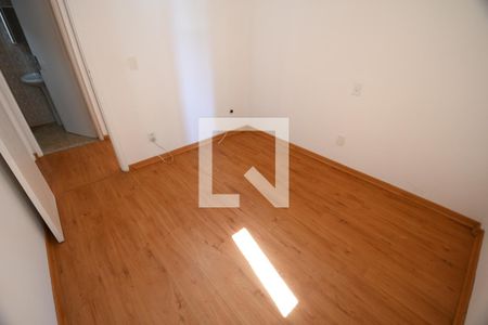 Quarto 1 de apartamento para alugar com 2 quartos, 90m² em Bosque, Campinas