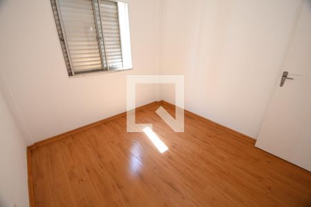 Quarto 1 de apartamento para alugar com 2 quartos, 90m² em Bosque, Campinas