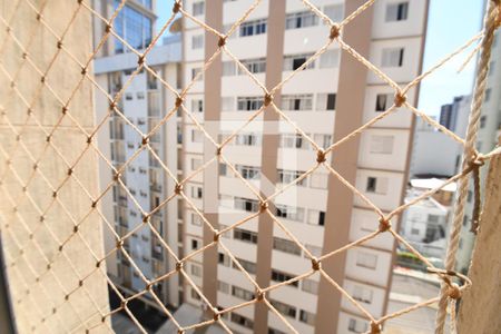 Quarto 1 - Vista de apartamento para alugar com 2 quartos, 90m² em Bosque, Campinas