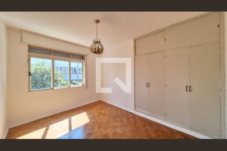 Quarto 1 de apartamento para alugar com 2 quartos, 102m² em Bom Retiro, São Paulo