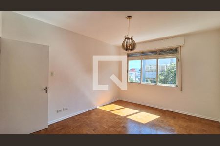 Quarto 1 de apartamento para alugar com 2 quartos, 102m² em Bom Retiro, São Paulo