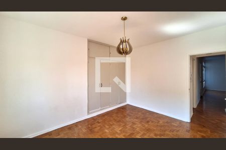 Quarto 1 de apartamento para alugar com 2 quartos, 102m² em Bom Retiro, São Paulo