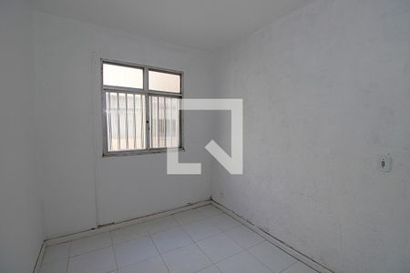 Quarto 2 de apartamento para alugar com 2 quartos, 50m² em Todos Os Santos, Rio de Janeiro