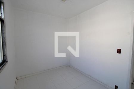 Quarto 1 de apartamento para alugar com 2 quartos, 50m² em Todos Os Santos, Rio de Janeiro