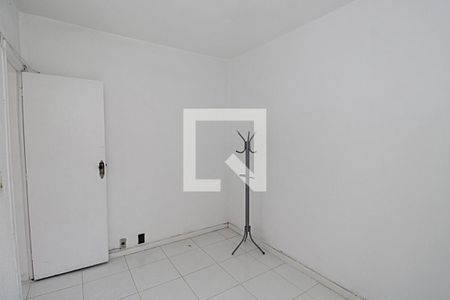 Quarto 2 de apartamento para alugar com 2 quartos, 50m² em Todos Os Santos, Rio de Janeiro