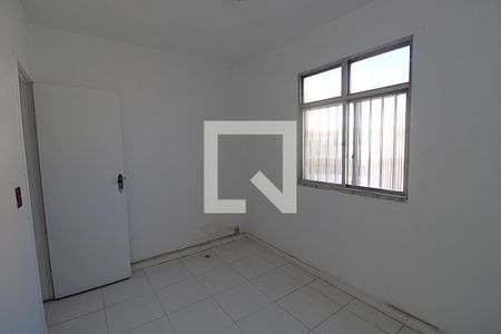 Quarto 1 de apartamento para alugar com 2 quartos, 50m² em Todos Os Santos, Rio de Janeiro