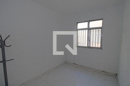 Quarto 2 de apartamento para alugar com 2 quartos, 50m² em Todos Os Santos, Rio de Janeiro