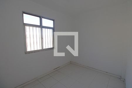 Quarto 1 de apartamento para alugar com 2 quartos, 50m² em Todos Os Santos, Rio de Janeiro